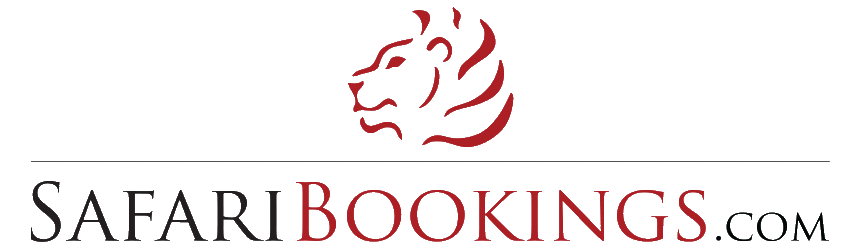 safaribooking.com