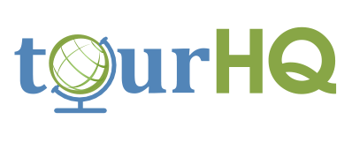 Partiner with Tuor HQ